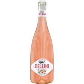 Link zu  Bellini Pfirsich 5,5%