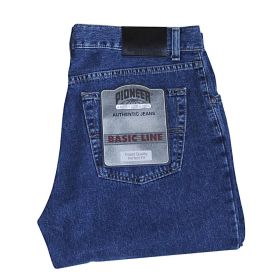 Link zu  Pioneer Herren-Jeans, je Artikel