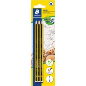 Link zu  Bleistift Noris B