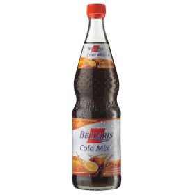 Link zu  Cola-Orangen-Mix