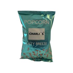 Link zu  Popcorn Salty Breeze