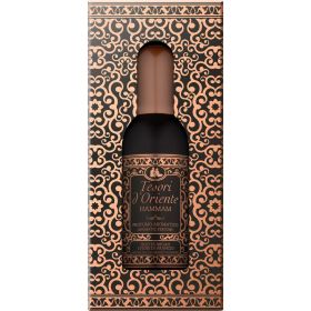 Link zu  Eau de Toilette Hammam