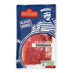 Link zu  Schinkenspeck