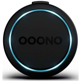 Link zu  Ooono CoDriver 2
