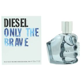 Link zu  Eau de Toilette, Only The Brave