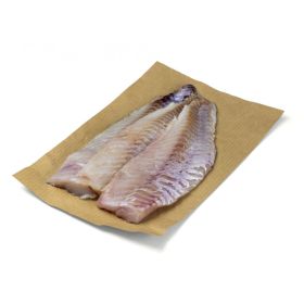 Link zu  Rotbarschfilet, 100 g