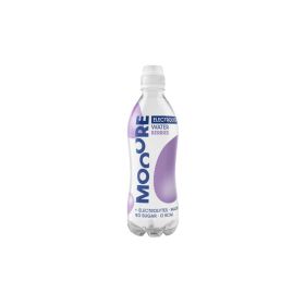 Link zu  Electrolyte Wasser, Berries