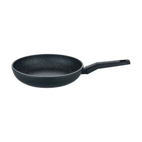 Link zu  Bratpfanne Granit Solution, 24 cm