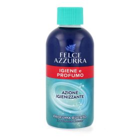 Link zu  Wäscheparfüm, Igiene e Profumo