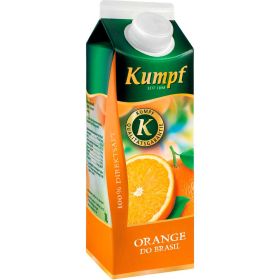 Link zu  Premium Orangensaft