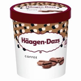 Link zu  Eis Coffee