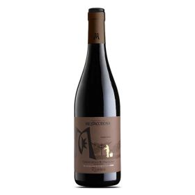 Link zu  Teroldego Rotaliano DOC Le Riserve, Rotwein
