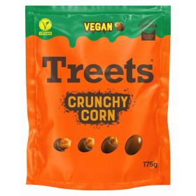 Link zu  Vegane Peanuts ChoViva, Crunchy Corn