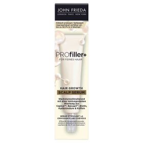 Link zu  ProFiller+ Hair Growth Serum