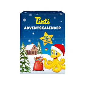 Link zu  Adventskalender Kids