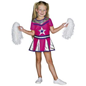 Link zu  Cheerleader, je Artikel