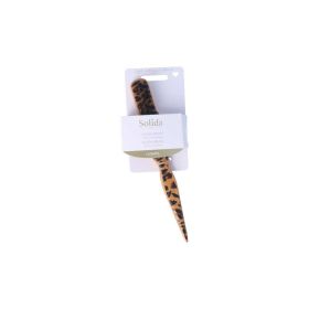 Link zu  Sleek Brush Leo Print