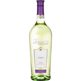 Link zu  Insolia Chardonnay, trocken, Weißwein