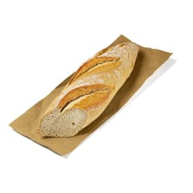 Link zu  Globus Parisienne, 400 g