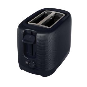 Link zu  Toaster TT2M18