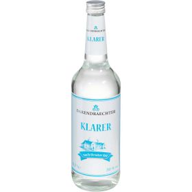 Link zu  Klarer 30% Vol