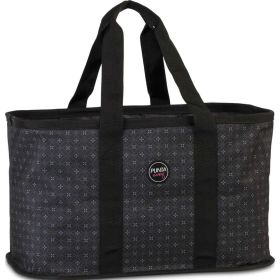 Link zu  Einkaufskorb  Easy, schwarz