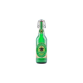 Link zu  Fassbrause Waldmeister, alkoholfrei