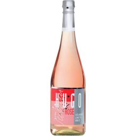 Link zu  Hugo Rosé 6,9%
