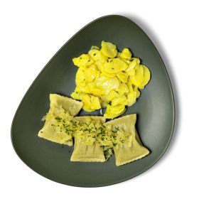 Link zu  Junge Küche: