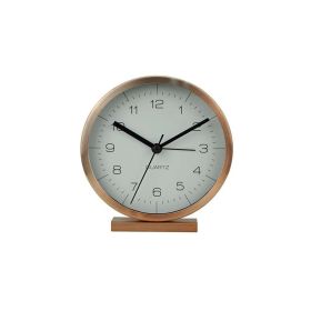 Link zu  Wecker Rosé