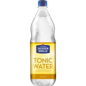 Link zu  Tonic Water