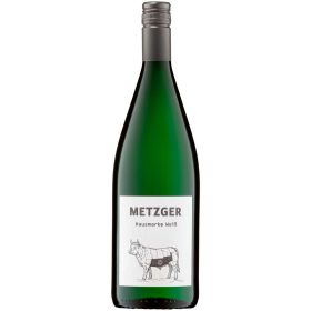 Link zu  Weißwein, mild