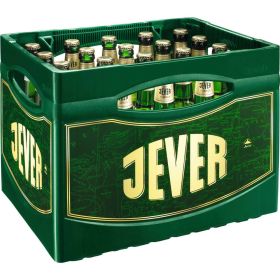 Link zu  Pilsener Bier, 4,9 % (20x 0,500 Liter)