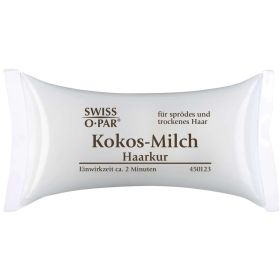 Link zu  Haarkur, Kokos