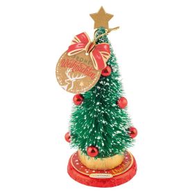 Link zu  Weihnachtsbaum auf Pralinentaler