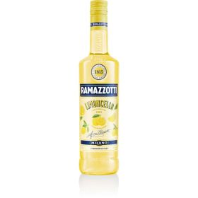 Link zu  Limoncello 29%
