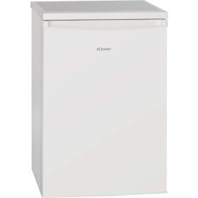 Link zu  Kühlschrank mit Gefrierfach KS2184, White