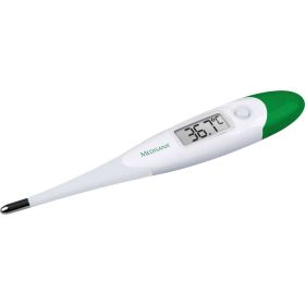 Link zu  Digitales Fieberthermometer TM700