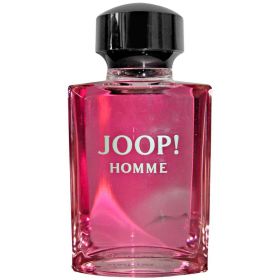 Link zu  After Shave, Homme