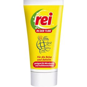 Link zu  Reise- & Handwaschmittel