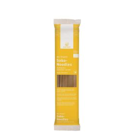 Link zu  Bio Soba-Noodles