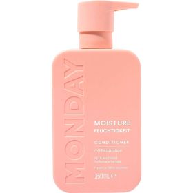 Link zu  Haarspülung, Moisture