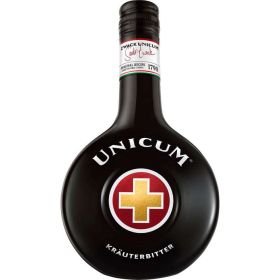 Link zu  Kräuterlikör Zwack, 40 %