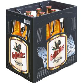 Link zu  Premium Pilsener Bier, 4,9 % (11x 0,500 Liter)