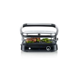 Link zu  Kontaktgrill KG 2395