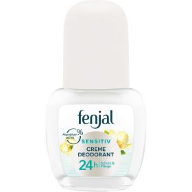 Link zu  Deo Roll-On  Sensitive