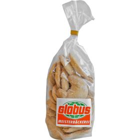 Link zu  Vanillekipferl 200g