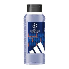Link zu  Duschgel, Champions League, Pro Player