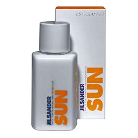 Link zu  Eau de Toilette, Sun