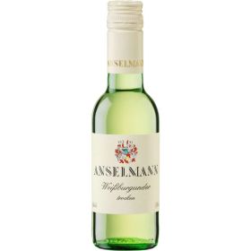 Link zu  Weißburgunder trocken